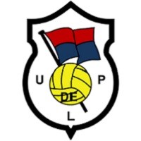 Escudo del Unión Popular de Langreo