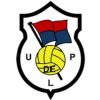 Escudo del Langreo