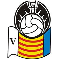 Escudo del Silla Club de Fútbol