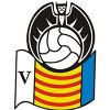 Escudo del Silla Club de Fútbol