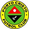 Escudo del Porto Cristo