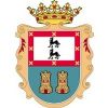 Escudo del Guadamur