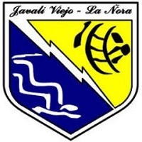 Escudo del Escuelas Deportivas Javalí Viejo-La Ñora