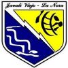 Escudo del Escuelas Deportivas Javalí Viejo-La Ñora 