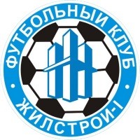 Escudo del WFC Kharkiv