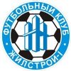 Escudo del Kharkiv