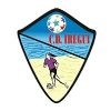 Escudo del Iregui