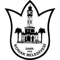 Escudo del Konak Gençlik Belediyespor Külübü