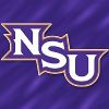 Escudo del Northwestern State University Athletics