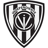 Escudo del Club de Alto Rendimiento Especializado Independiente del Valle