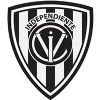 Escudo del Club de Alto Rendimiento Especializado Independiente del Valle