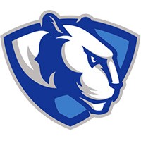 Escudo del Eastern Illinois University Athletics