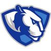 Escudo del Eastern Illinois University Athletics 