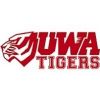 Escudo del West Alabama University Athletics