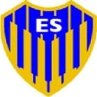 Escudo del Club Deportivo Estudiantes de Sevilla