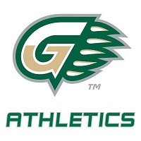 Escudo del Georgia Gwinnett College Athletics