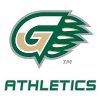 Escudo del Georgia Gwinnett College Athletics