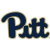 Escudo del University of Pittsburgh Athletics