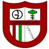 Escudo del Zasan Athletic Club