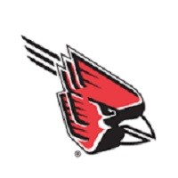Escudo del Ball State University Athletics