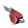 Escudo del Ball State University Athletics