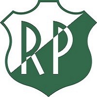 Escudo del Rio Preto Esporte Clube