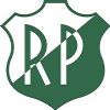 Escudo del Rio Preto Esporte Clube