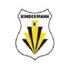 Escudo del Sociedade Esportiva Kindermann