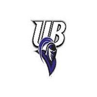 Escudo del Bridgeport University Athletics