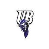 Escudo del Bridgeport University Athletics