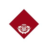 Escudo del Waseda University Football Club