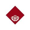 Escudo del Waseda University Football Club
