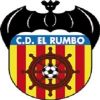 Escudo del Club Deportivo El Rumbo