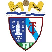 Escudo del Club Torre Sociedad Deportiva