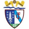 Escudo del Club Torre Sociedad Deportiva
