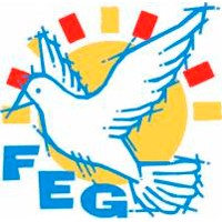 Escudo del Fundació Esportiva Grama