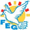 Escudo del Fundació Esportiva Grama