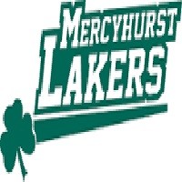 Escudo del Mercyhurst University Athletics