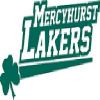 Escudo del Mercyhurst University Athletics