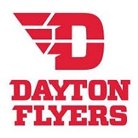 Escudo del University of Dayton Athletics