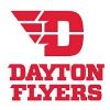 Escudo del University of Dayton Athletics