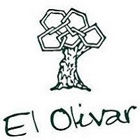 Escudo del Olivar - Estadio Miralbueno Club de Fútbol