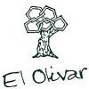 Escudo del Olivar - Estadio Miralbueno Club de Fútbol