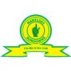 Escudo del Mamelodi Sundowns Football Club