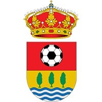 Escudo del Club Deportivo Unión Arroyo