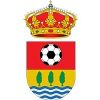Escudo del Club Deportivo Unión Arroyo
