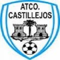 Escudo del Club Deportivo Atlético Castillejos