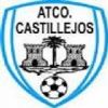 Escudo del Club Deportivo Atlético Castillejos