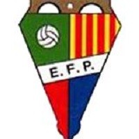 Escudo del Pontenc Club Esportiu