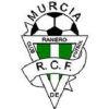 Escudo del Ranero Club de Fútbol